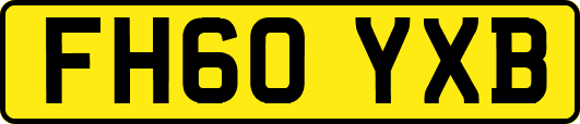 FH60YXB