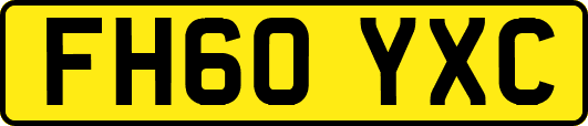 FH60YXC