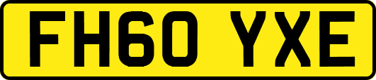 FH60YXE