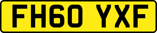 FH60YXF