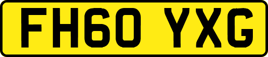 FH60YXG