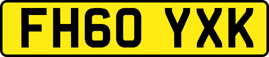 FH60YXK