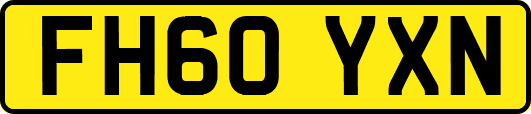 FH60YXN