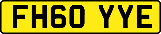 FH60YYE