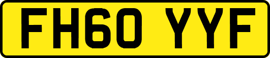 FH60YYF