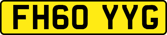 FH60YYG