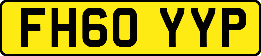 FH60YYP