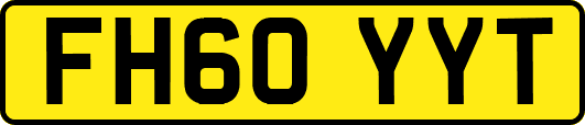 FH60YYT