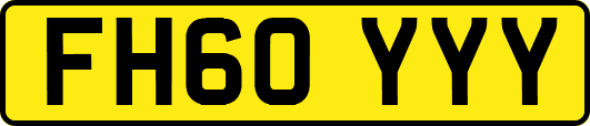 FH60YYY