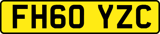 FH60YZC