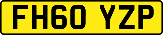 FH60YZP