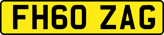FH60ZAG