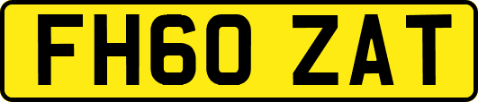 FH60ZAT