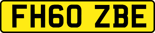 FH60ZBE