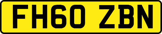 FH60ZBN