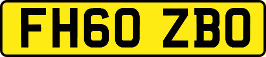 FH60ZBO