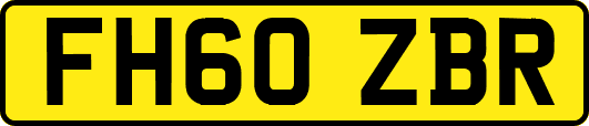 FH60ZBR