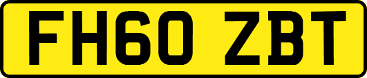 FH60ZBT