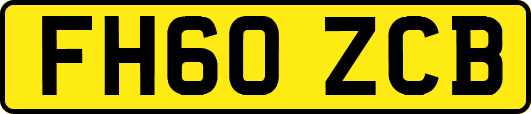 FH60ZCB