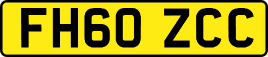 FH60ZCC
