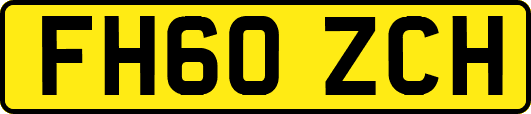 FH60ZCH