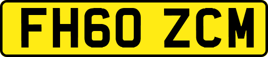 FH60ZCM