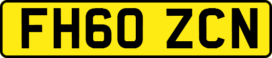 FH60ZCN