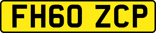 FH60ZCP