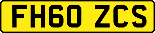 FH60ZCS