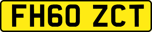 FH60ZCT
