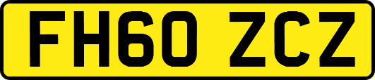FH60ZCZ