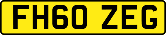 FH60ZEG