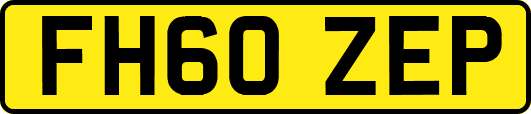 FH60ZEP