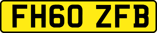 FH60ZFB