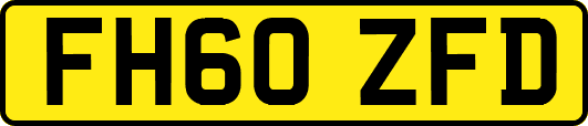 FH60ZFD