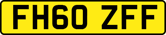 FH60ZFF