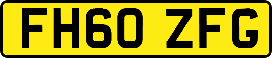 FH60ZFG