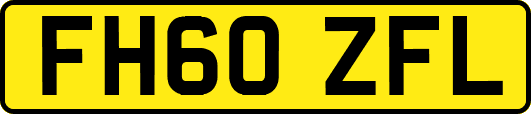 FH60ZFL