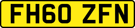 FH60ZFN