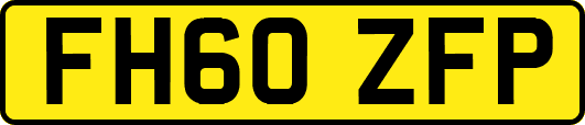 FH60ZFP