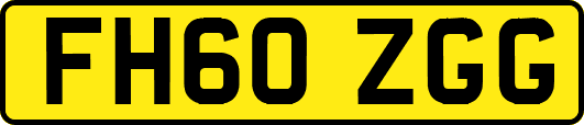 FH60ZGG