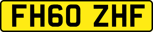FH60ZHF