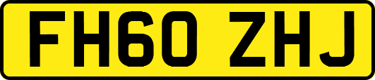 FH60ZHJ