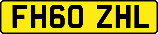 FH60ZHL