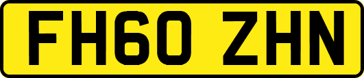 FH60ZHN