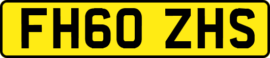 FH60ZHS