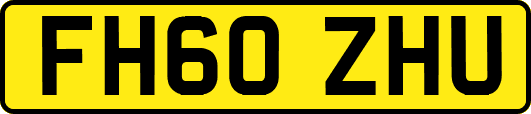FH60ZHU