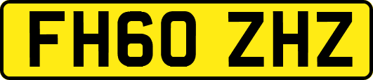 FH60ZHZ
