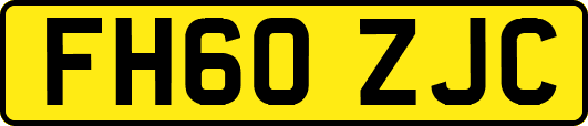 FH60ZJC