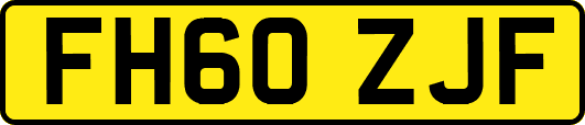 FH60ZJF
